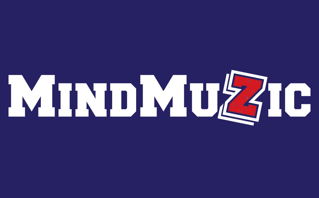 Mind Muzic